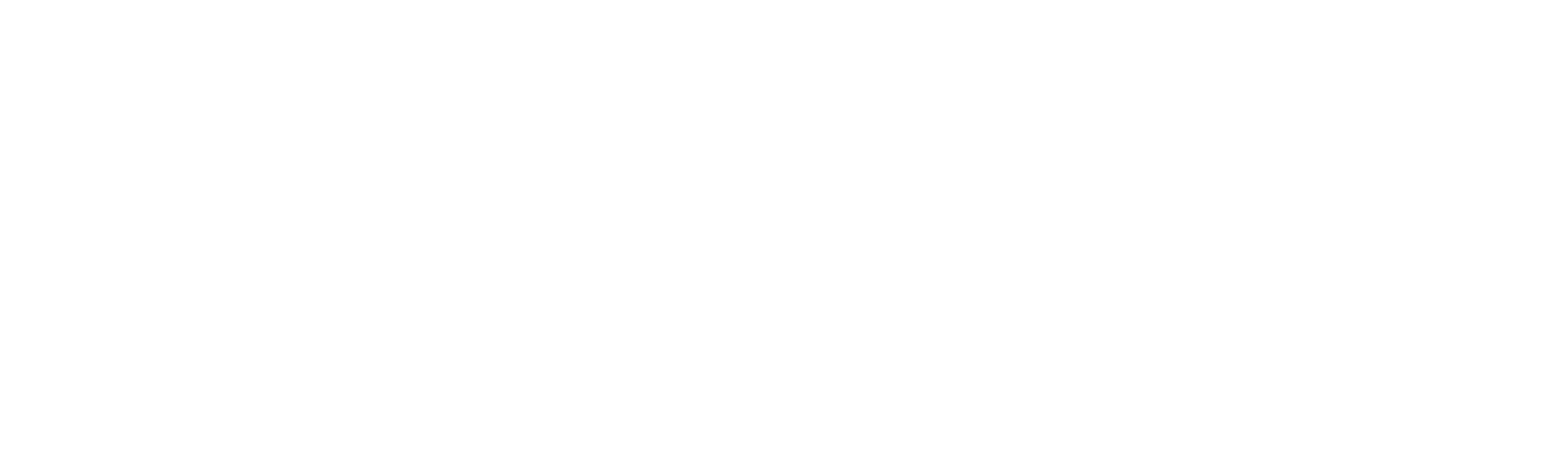 SuccessKey